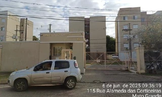 Imóvel 2464467 ['8444408267217'] - ['RUA ALAMEDA DAS CORTICEIRAS,N. 115 APTO. 526 BLOCO G, MATO GRANDE - CEP: 92320-177, CANOAS - RIO GRANDE DO SUL'] ['Mato Grande'] - ['Canoas']/['RS'] - 1