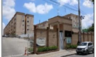 Imóvel 2672467 ['8787715107864'] - ['RUA 15 DE NOVEMBRO,N. 941 APTO. 108 BL 03, , ITAMBE - CEP: 61602-801, CAUCAIA - CEARA'] ['Centro'] - ['Caucaia']/['CE'] - 1