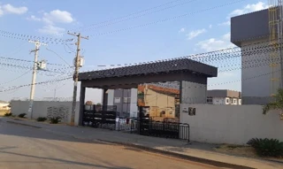 Imóvel 2594367 ['8787716535029'] - ['QUADRA 4,N. SN APTO. 201 LT 11, BL G, 1º PAV, R BARBOSA, MANSOES RECREIO MOSSORO - CEP: 72885-580, CIDADE OCIDENTAL - GOIAS'] ['Parque Nova Friburgo A'] - ['Cidade Ocidental']/['GO'] - 1