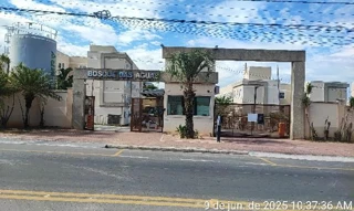 Imóvel 2451767 ['8787706234425'] - ['RUA DIAMANTE,N. 1030 APTO. 103 BL 10 SUB COND 02, SAPUCAIA II - CEP: 32071-151, CONTAGEM - MINAS GERAIS'] ['Tropical'] - ['Contagem']/['MG'] - 1