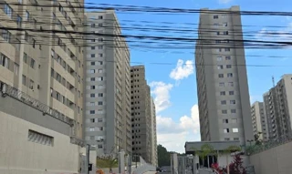 Imóvel 2664267 ['1787701740030'] - ['AVENIDA CRISTAL,N. 420 APTO. 1508 BLOCO 01, JARDIM RIACHO DAS PEDRAS - CEP: 32241-390, CONTAGEM - MINAS GERAIS'] ['Jardim Riacho das Pedras'] - ['Contagem']/['MG'] - 1