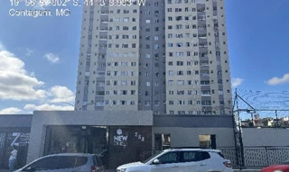 Imóvel 2961667 ['1787702112947'] - ['RUA RIO PARANAGUA,N. 255 APTO. 508 BLOCO 01, PARQUE RIACHO DAS PEDRAS - CEP: 32280-300, CONTAGEM - MINAS GERAIS'] ['Riacho das Pedras'] - ['Contagem']/['MG'] - 1