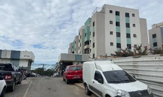 Imóvel 2437667 ['8787702888650'] - ['ESTRADA MORRO GRANDE,N. 3725 APTO. 17 TORRE D - AMAZONIA, GRACA - CEP: 06700-650, COTIA - SAO PAULO'] ['Jardim Isis'] - ['Cotia']/['SP'] - 1