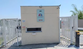 Imóvel 2681767 ['8787707254608'] - ['RUA DOS COQUEIRAIS,N. 265 APTO. 02 BL 19, JARDIM PETROPOLIS - CEP: 06719-460, COTIA - SAO PAULO'] ['Bairro Jardim Nossa Sra. das Graças'] - ['Cotia']/['SP'] - 1