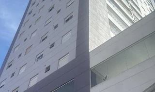Imóvel 2995567 ['1555538602443'] - ['AVENIDA ALDA,N. 858 APTO. 116 TORRE 2, CENTRO - CEP: 09910-170, DIADEMA - SAO PAULO'] ['Centro'] - ['Diadema']/['SP'] - 1