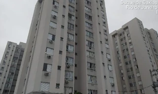 Imóvel 3096667 ['1787700846722'] - ['AVENIDA ANA DANTAS,N. 1829 APTO. 502 BL 04 LT G3B, MANTIQUIRA - CEP: 25250-415, DUQUE DE CAXIAS - RIO DE JANEIRO'] ['Vila Santa Alice'] - ['Duque De Caxias']/['RJ'] - 1