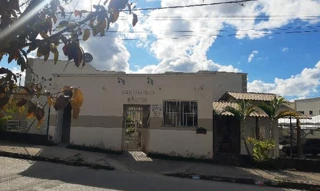 Imóvel 2871267 ['8787701317357'] - ['RUA I,N. 30 APTO. 11 BL 06 PAV 02, NOVA ESMERALDAS - CEP: 32800-546, ESMERALDAS - MINAS GERAIS'] ['Nova esmeraldas'] - ['Esmeraldas']/['MG'] - 1