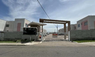 Imóvel 2082467 ['8787706054036'] - ['RUA MANAUS,N. 33 APTO. 05 BL 22 VG 39, ESTADOS - CEP: 83830-767, FAZENDA RIO GRANDE - PARANA'] ['Estados'] - ['Fazenda Rio Grande']/['PR'] - 1