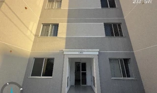 Imóvel 2985467 ['8787710279730'] - ['AVENIDA GRACINDO DE FREITAS MEDEIROS,N. 800 APTO. 302 BL 02, MANGABEIRA - CEP: 44057-310, FEIRA DE SANTANA - BAHIA'] ['Mangabeira'] - ['Feira De Santana']/['BA'] - 1