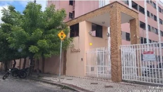 Imóvel 2494267 ['8555523542308'] - ['AVENIDA FRANCISCO SA,N. 7630 APTO. 002- BL 4, BARRA DO CEARA - CEP: 60330-875, FORTALEZA - CEARA'] ['Barra do Ceará'] - ['Fortaleza']/['CE'] - 1