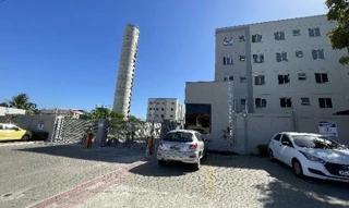 Imóvel 2636467 ['8787715250055'] - ['RUA FRANCISCO LIMA E SILVA,N. 399 APTO. 402 BL 02, JANGURUSSU - CEP: 60865-150, FORTALEZA - CEARA'] ['Jangurussu'] - ['Fortaleza']/['CE'] - 1