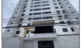 Imóvel 2889867 ['1555527589262'] - ['AVENIDA HERACLITO GRACA,N. 1100 APTO. 601 B2, ALDEOTA - CEP: 60140-032, FORTALEZA - CEARA'] ['Centro'] - ['Fortaleza']/['CE'] - 1