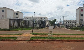 Imóvel 2801867 ['8787715195356'] - ['RUA FLORES DA ESPATODIA,N. SN APTO. 301 BL 7 PAV 3 LT QD 09 10, RESIDENCIAL FLORES DO CERRADO - CEP: 74481-864, GOIANIA - GOIAS'] [''] - ['Goiânia']/['GO'] - 1