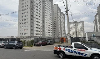 Imóvel 2576467 ['8787714188313'] - ['RUA TURVOLANDIA,N. 867 APTO. 1604 16º ANDAR BL 02, VILA NOVA BONSUCESSO - CEP: 07176-180, GUARULHOS - SAO PAULO'] ['Vila Nova Bonsucesso'] - ['Guarulhos']/['SP'] - 1