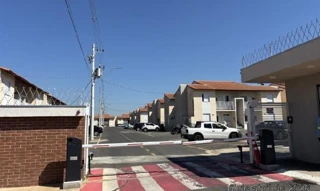 Imóvel 2845667 ['8787714335898'] - ['AVENIDA SENADOR ROMEU TUMA,N. 320 APTO. 203 BL 23, MATO DENTRO - CEP: 13332-656, INDAIATUBA - SAO PAULO'] [''] - ['Indaiatuba']/['SP'] - 1