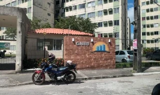 Imóvel 2972167 ['8555539969870'] - ['RUA SANTA ANA,N. SN APTO. 404 TP B BL 04 PAV 4 LT 01 QD 31, CALIFORNIA - CEP: 55590-598, IPOJUCA - PERNAMBUCO'] [''] - ['Ipojuca']/['PE'] - 1