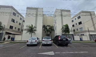 Imóvel 2696567 ['8787707572685'] - ['RUA DONA BELA,N. S/N APTO. 405 BL 02, BELA VISTA - CEP: 24809-172, ITABORAI - RIO DE JANEIRO'] [''] - ['Itaboraí']/['RJ'] - 1