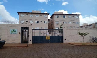 Imóvel 2672367 ['8787717347919'] - ['AVENIDA PERIMETRAL NORTE,N. 5460 APTO. 202 LT 01 QD A BL P, RESIDENCIAL ALTO DO TRINDADE - CEP: 75528-285, ITUMBIARA - GOIAS'] [''] - ['Itumbiara']/['GO'] - 1