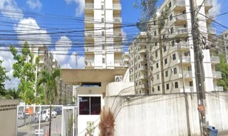 Imóvel 2865367 ['8787702417207'] - ['RUA LEONARDO DA VINCI,N. 96 APTO. 505 BL D LT 01, CURADO - CEP: 54220-000, JABOATAO DOS GUARARAPES - PERNAMBUCO'] ['Curado II'] - ['Jaboatão Dos Guararapes']/['PE'] - 1
