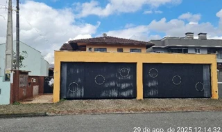 Imóvel 2493967 ['8444401149472'] - ['RUA JOSE MOREIRA,N. 201 APTO. 03, JOAO PESSOA - CEP: 89257-795, JARAGUA DO SUL - SANTA CATARINA'] ['João Pessoa'] - ['Jaraguá do Sul']/['SC'] - 1