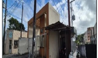 Imóvel 3082867 ['1555516123500'] - ['RUA 15 DE JANEIRO,N. 1018 APTO. 003 BL 02 VG 050, CAJI - CEP: 42721-800, LAURO DE FREITAS - BAHIA'] ['Caji'] - ['Lauro De Freitas']/['BA'] - 1