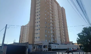 Imóvel 2358767 ['8444430223570'] - ['R DR RENATO KEHL,N. 195 APTO. 108 TORRE EQUILIBRIO, PARQUE HIPPOLYTO - CEP: 13486-470, LIMEIRA - SAO PAULO'] ['Parque Expedicionario Hipolito'] - ['Limeira']/['SP'] - 1