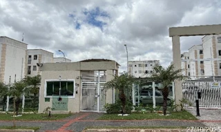 Imóvel 2591367 ['8787700353040'] - ['RUA ANDRE KEMMER,N. 65 APTO. 103 BL 03 VAGA 51, NOVA OLINDA - CEP: 86073-400, LONDRINA - PARANA'] ['Ouro Verde'] - ['Londrina']/['PR'] - 1