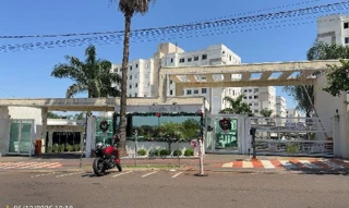 Imóvel 2697767 ['8787707328326'] - ['AVENIDA PREFEITO MILTON RIBEIRO MENEZES,N. 635 APTO. 504 PAV 04, TORRE 07, CONJUNTO HABITACIONAL DOUTOR FARID - CEP: 86087-620, LONDRINA - PARANA'] ['Conj. Farid Libos'] - ['Londrina']/['PR'] - 1