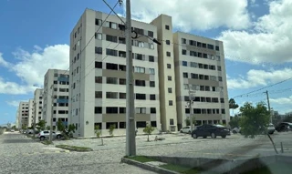 Imóvel 2317167 ['1787700811759'] - ['RUA EM PROJETO 10,N. 3 APTO. 307 BL B, CIDADE UNIVERSITARIA - CEP: 57073-031, MACEIO - ALAGOAS'] ['Cidade Universitária'] - ['Maceió']/['AL'] - 1