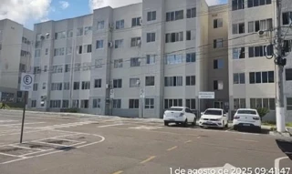 Imóvel 2464667 ['8787710626987'] - ['AVENIDA DAS TORRES,N. 8120 APTO. 307 BLOCO 01, LAGO AZUL - CEP: 69018-156, MANAUS - AMAZONAS'] ['Lago Azul'] - ['Manaus']/['AM'] - 1