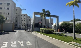 Imóvel 2933067 ['8787715608537'] - ['RUA DOIS,N. SN APTO. 204 BL 16, SAO JUDAS TADEU - CEP: 39402-376, MONTES CLAROS - MINAS GERAIS'] ['Conj. Cristo Rei'] - ['Montes Claros']/['MG'] - 1