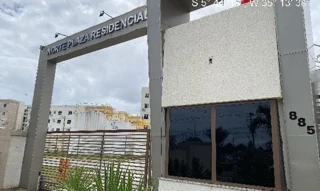 Imóvel 2714667 ['8787717277813'] - ['AVENIDA MOEMA TINOCO DA CUNHA LIMA,N. 885 APTO. 204 BL 11 VG 687, PAJUCARA - CEP: 59133-090, NATAL - RIO GRANDE DO NORTE'] ['Pajuçara'] - ['Natal']/['RN'] - 1