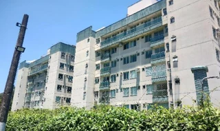 Imóvel 2522667 ['1555533623264'] - ['ESTRADA CAETANO MONTEIRO,N. 3825 APTO. 605 BL 02 LT 2A, BADU - CEP: 24320-570, NITEROI - RIO DE JANEIRO'] ['Badu'] - ['Niterói']/['RJ'] - 1