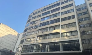 Imóvel 2575767 ['8444412933854'] - ['AVENIDA AMARAL PEIXOTO,N. 327/359 APTO. 807, CENTRO - CEP: 24020-072, NITEROI - RIO DE JANEIRO'] ['Centro'] - ['Niterói']/['RJ'] - 1