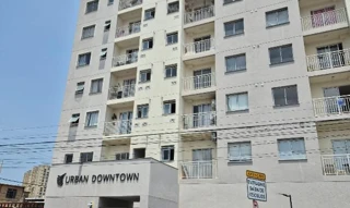 Imóvel 2668967 ['8787713245330'] - ['TRAVESSA LUIZ PAULINO,N. 60 APTO. 708 BL 2, SAO LOURENCO - CEP: 24030-330, NITEROI - RIO DE JANEIRO'] ['Centro'] - ['Niterói']/['RJ'] - 1