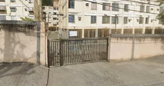 Imóvel 2672867 ['1444424124583'] - ['RUA MARTINS TORRES,N. 542 APTO. 301 BL 05 LT A, SANTA ROSA - CEP: 24240-705, NITEROI - RIO DE JANEIRO'] ['Santa Rosa'] - ['Niterói']/['RJ'] - 1