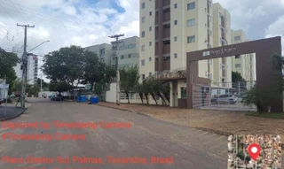 Imóvel 2673467 ['1444405977860'] - ['ARSE 12 ALAMEDA 3,N. S/N APTO. 502 LT 19 BL B, PLANO DIRETOR SUL - CEP: 77020-074, PALMAS - TOCANTINS'] ['Plano Diretor Sul'] - ['Palmas']/['TO'] - 1