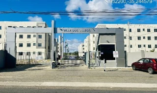 Imóvel 2636567 ['8787715862760'] - ['ESTRADA PARA CAJUPIRANGA,N. 1755 APTO. 102 BL 22 VG 198, LIBERDADE - CEP: 59155-740, PARNAMIRIM - RIO GRANDE DO NORTE'] ['Liberdade'] - ['Parnamirim']/['RN'] - 1