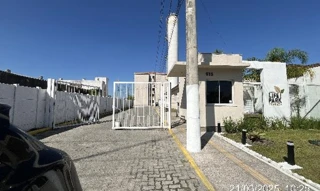 Imóvel 2553967 ['1787700096138'] - ['AVENIDA DUQUE DE CAXIAS,N. 915 APTO. 104 BL A TÉRREO VG 04, FRAGATA - CEP: 96030-003, PELOTAS - RIO GRANDE DO SUL'] ['Gotuzzo'] - ['Pelotas']/['RS'] - 1