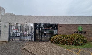 Imóvel 2412867 ['8787710878650'] - ['AVENIDA LARANJAL PAULISTA,N. 1155 APTO. 02 1º PAV, BL 19, TORRE 7, CAMPESTRE - CEP: 13401-630, PIRACICABA - SAO PAULO'] ['Campestre'] - ['Piracicaba']/['SP'] - 1