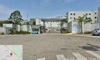 Imóvel 2636067 ['8787718340098'] - ['RUA PEREIRA BARRETO,N. 200 APTO. 308 TORRE 03, POMPEIA - CEP: 13425-825, PIRACICABA - SAO PAULO'] ['Pompéia'] - ['Piracicaba']/['SP'] - 1