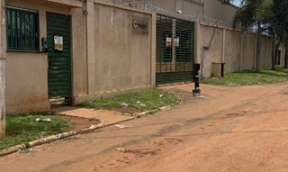 Imóvel 2413067 ['8444425163874'] - ['LOTEAMENTO SANTA MARIA,N. SN APTO. 201 BL J, 1 ANDAR, TIPO A, CH 98-A, SETOR NORTE - CEP: 73751-590, PLANALTINA - GOIAS'] ['St. Norte'] - ['Planaltina']/['GO'] - 1