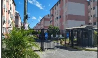 Imóvel 2645567 ['8044200419310'] - ['RUA JOSE BARCELLOS GARCIA,N. 100 APTO. 404 QD B LT 01 BL B, RUBEM BERTA - CEP: 91180-001, PORTO ALEGRE - RIO GRANDE DO SUL'] ['Rubem Berta'] - ['Porto Alegre']/['RS'] - 1