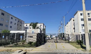 Imóvel 2767767 ['8787715689510'] - ['RUA INOCENCIO DE OLIVEIRA ALVES,N. 101 APTO. 303 BL 17, LT 01,, RUBEM BERTA - CEP: 91250-490, PORTO ALEGRE - RIO GRANDE DO SUL'] ['Rubem Berta'] - ['Porto Alegre']/['RS'] - 1