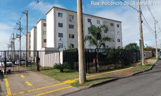 Imóvel 2994367 ['8787714695169'] - ['RUA INOCENCIO DE OLIVEIRA ALVES,N. 101 APTO. 103 BL 7, RUBEM BERTA - CEP: 91250-490, PORTO ALEGRE - RIO GRANDE DO SUL'] ['Rubem Berta'] - ['Porto Alegre']/['RS'] - 1