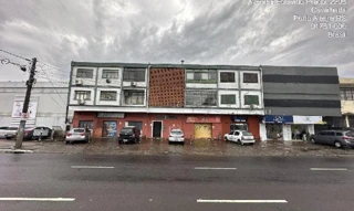 Imóvel 3083367 ['8159600323641'] - ['AVENIDA EDUARDO PRADO,N. 2225 APTO. 304, CAVALHADA - CEP: 91751-000, PORTO ALEGRE - RIO GRANDE DO SUL'] ['Ipanema'] - ['Porto Alegre']/['RS'] - 1