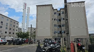 Imóvel 2630067 ['8787714138863'] - ['RUA DOURADINHA,N. 122 APTO. 401 BL N, VASCO DA GAMA - CEP: 52081-560, RECIFE - PERNAMBUCO'] ['Vasco da Gama'] - ['Recife']/['PE'] - 1