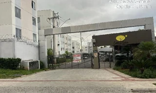 Imóvel 2456567 ['8787711397817'] - ['RUA LAURO SODRE NOGUEIRA,N. 302 APTO. A304 BL 10, SAO PEDRO - CEP: 33805-600, RIBEIRAO DAS NEVES - MINAS GERAIS'] ['São Pedro'] - ['Ribeirão Das Neves']/['MG'] - 1