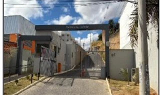 Imóvel 2992867 ['8787716924351'] - ['AVENIDA MONTE CASTELO,N. 555 APTO. 202 BL. 08, VILA REAL (JUSTINOPOLIS) - CEP: 33940-190, RIBEIRAO DAS NEVES - MINAS GERAIS'] ['Vila Real (Justinopolis)'] - ['Ribeirão Das Neves']/['MG'] - 1