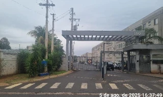 Imóvel 2507567 ['8787704091490'] - ['RUA TITO BONAGAMBA,N. 350 APTO. 01 TORRE 05, BL F, TERREO, VALENTINA FIGUEIREDO - CEP: 14061-660, RIBEIRAO PRETO - SAO PAULO'] ['Valentina Figueiredo'] - ['Ribeirão Preto']/['SP'] - 1
